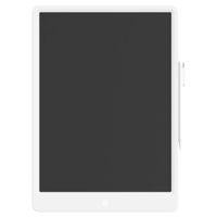 Планшет для рисования Mi LCD Writing Tablet 13.5"