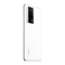 Смартфон Poco F5 Pro 12/256GB White/Белый