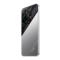 Смартфон Poco F7 12/256GB Silver/Серый