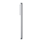 Смартфон Poco F5 Pro 12/256GB White/Белый