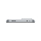 Смартфон Poco F5 Pro 12/256GB White/Белый