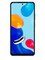 Смартфон Redmi Note 11 4/128GB (NFC) Twilight Blue/Синие сумерки
