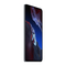 Смартфон Poco F5 Pro 12/256GB White/Белый