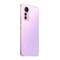 Смартфон Xiaomi 12 Lite 8/256GB Pink/Розовый
