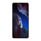 Смартфон Poco F5 Pro 12/256GB White/Белый