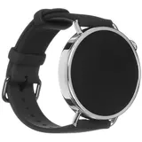 Смарт-часы Xiaomi Watch S4 41mm (Black)