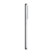 Смартфон Poco F5 Pro 12/256GB White/Белый