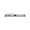 Смартфон Poco F5 Pro 12/256GB White/Белый