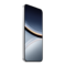 Смартфон Poco F7 12/256GB White/Белый