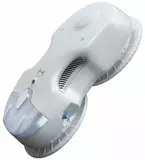 Робот для мойки окон HUTT Window Cleaner Robot C6 White EU