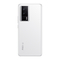Смартфон Poco F5 Pro 12/256GB White/Белый
