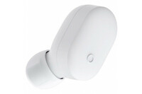 Bluetooth гарнитура Xiaomi Millet Bluetooth Headset Mini White/Белый