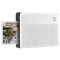 Портативный фотопринтер Xiaomi Mi Portable Photo Printer 1S MJKDDYJ02HT (белый)