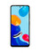 Смартфон Redmi Note 11 Pro 6/128GB (NFC) Graphite Gray/Серый