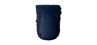 Рюкзак 90 Points HIKE outdoor Backpack (2095) Dark blue