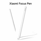 Стилус Xiaomi Focus Pen Stylus (23089MP43C) Белый