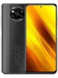 Xiaomi Poco X3 NFC 6/64GB Gray/Серый Global Version