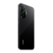 Смартфон Poco F7 12/256GB Black/Черный
