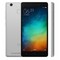 Xiaomi Redmi 3S 2GB/16GB Gray