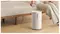 Увлажнитель воздуха Xiaomi Smart Humidifier 2 EU